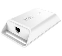 D-Link DPE-101GI adattatore PoE e iniettore