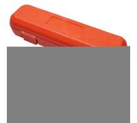 Injector Puller, Common Rail Injector Remover, Carbon Steel Heavy Duty Tool with Slide Hammer, Extraction Kit for Mechanics, Engine Repair , Vehicle Maintenance and Installation Tasks Use