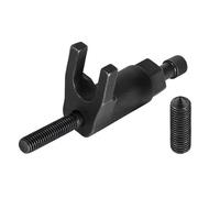 Injector Puller - Injector Puller Removal Tool | Engine Oil Ínjector Extractor System | Heavy Duty Automotive Ìnjector Disassembly Device Repair Maintenance Solution Truck Car Engine Mechanic Ser