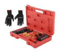 Injector Puller Removal Installer Tool Set Strumento iniettore for Audi VW
