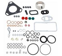 Injector Pump Repair Fit For Ford Massey Ferguson CAV fr 7135-110 7135-70