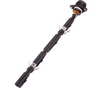 Injector Wiring Loom For Audi A3 A4 A6 VW Polo Passat 1.9 TDI / PD 038971600