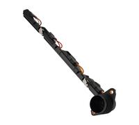 Injector Wiring Loom For Audi A3 A4 A6 VW Polo Passat 1.9 TDI / PD 038971600