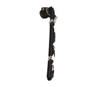 Injector Wiring Loom For Audi VW Golf 1.9 TDI / PD Diesel Engines 038971600