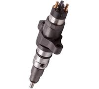 Injectors Full Carburante Iniettore for Dodge Cummins Pick-up Truck 5.9L Diesel