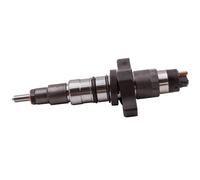 Injectors Full Carburante Iniettore for Dodge Cummins Pick-up Truck 5.9L Diesel