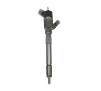 Injektion Injektor Düse Per Hyundai Per Kia Per SANTA FE Per SONATA Per TUCSON Per SPORTAGE CARENS2004-2009 Per 0445110245 33800-27400 Iniettore Carburante Diesel