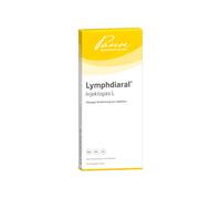 Injektopas L (10 x 2ml)