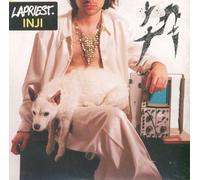 INJI - LA PRIEST