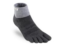 Injinji - Calze medio-alte con dita separate della gamma Trail da uomo