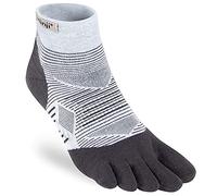 Injinji - Calze medio-alte con dita separate della gamma Trail da uomo
