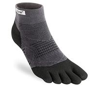 Injinji - Calze medio-alte con dita separate della gamma Trail da uomo