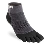 Injinji - Calze medio-alte con dita separate della gamma Trail da uomo