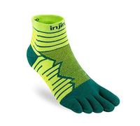 Injinji Calze Ultra Run