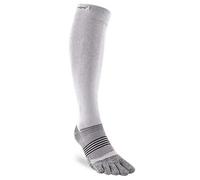 Injinji Calzini Compression Over The Calf