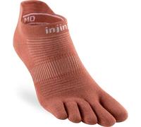 Injinji Calzini Invisibili Run Lightweight