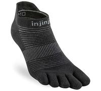 Injinji Calzini Invisibili Run Lightweight