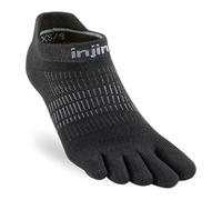 Injinji Calzini Invisibili Run Lightweight