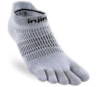 Injinji Calzini Invisibili Run Lightweight