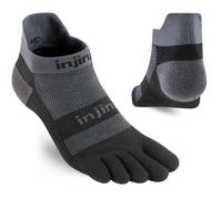 Injinji Calzini Invisibili Run Midweight