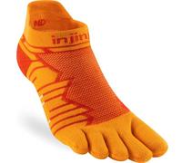 Injinji Calzini Invisibili Ultra Run