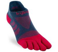 Injinji Calzini Invisibili Ultra Run