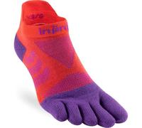 Injinji Calzini Invisibili Ultra Run