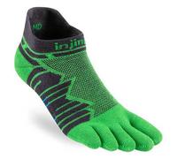 Injinji Calzini Invisibili Ultra Run