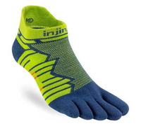 Injinji Calzini Invisibili Ultra Run