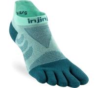 Injinji Calzini Invisibili Ultra Run
