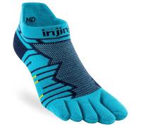 Injinji Calzini Invisibili Ultra Run
