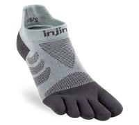 Injinji Calzini Invisibili Ultra Run