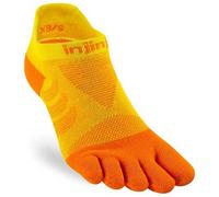 Injinji Calzini Invisibili Ultra Run