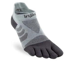 Injinji Calzini Invisibili Ultra Run