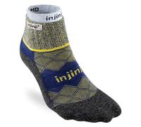 Injinji Calzini Liner + Runner