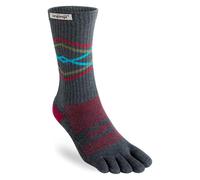 Injinji Calzini Midweight Crew
