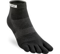 Injinji Calzini Run Lightweight Mini-crew