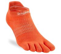 Injinji Calzini Run Lightweight No-show