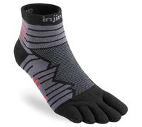 Injinji Calzini Run Technical Mini Crew