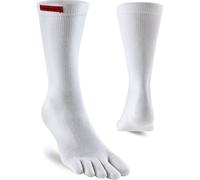 Injinji Calzini Sport Original Weight Crew