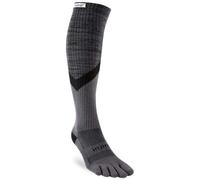 Injinji Calzini Trail Midweight Otc