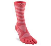 Injinji Calzini Ultra Crew
