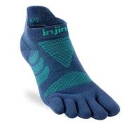Injinji Calzini Ultra No-show