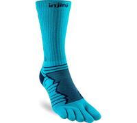 Injinji Calzini Ultra Run Crew