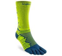 Injinji Calzini Ultra Run Crew