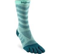 Injinji Calzini Ultra Run Crew