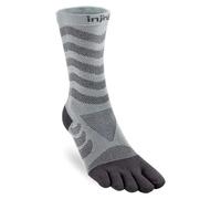 Injinji Calzini Ultra Run Crew