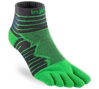 Injinji Calzini Ultra Run Mini-crew