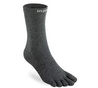 Injinji Liner Crew - Calze a Punta