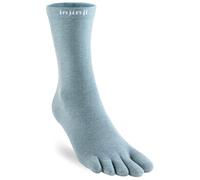 Injinji Liner Crew - Calze a Punta